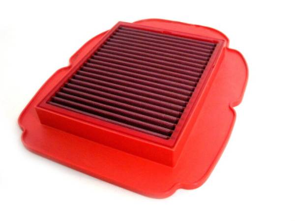 BMC - BMC 10-13 Hyosung /KR Motors GT 650 I Replacement Air Filter - FM696/04