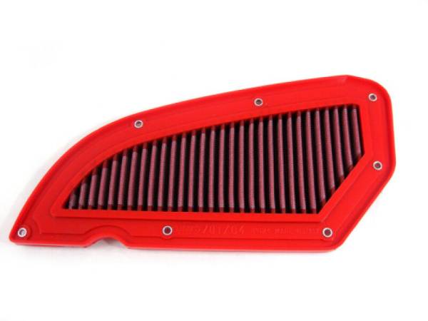 BMC - BMC 16 + Kawasaki J 125 Replacement Air Filter - FM701/04