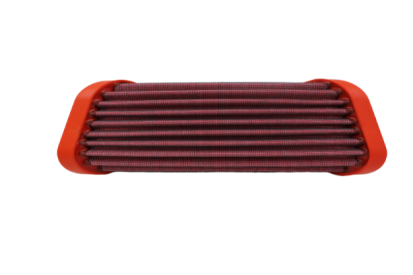 BMC - BMC 11-15 MV Agusta Brutale 800 Replacement Air Filter - FM712/04