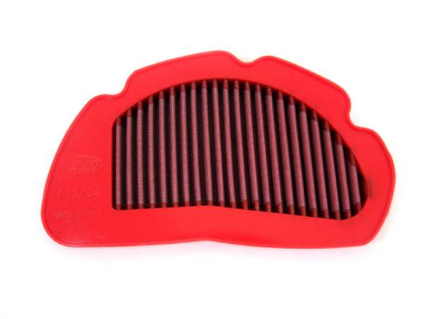 BMC - BMC 10-12 Honda PCX 125 Replacement Air Filter - FM715/04