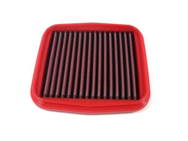 BMC - BMC 19+ Ducati Diavel 1260 /S Replacement Air Filter - FM716/20