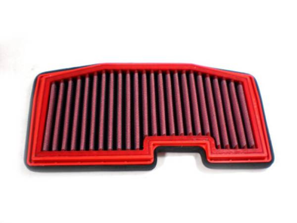 BMC - BMC 13-17 Triumph Daytona 675 Replacement Air Filter - FM718/04