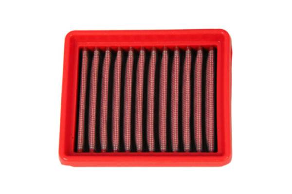 BMC - BMC 11-16 KTM 125 RC Replacement Air Filter - FM733/20