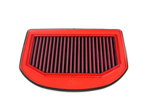 BMC - BMC 20+ Triumph Tiger 1200 Alpine /Desert Edition Replacement Air Filter - FM735/04