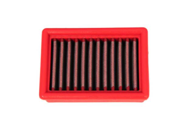 BMC - BMC 19+ BMW C 400 Gt Replacement Air Filter - FM746/01