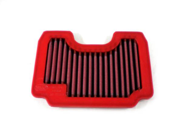 BMC - BMC 13+ Yamaha Jupiter RC 115 Replacement Air Filter - FM751/04