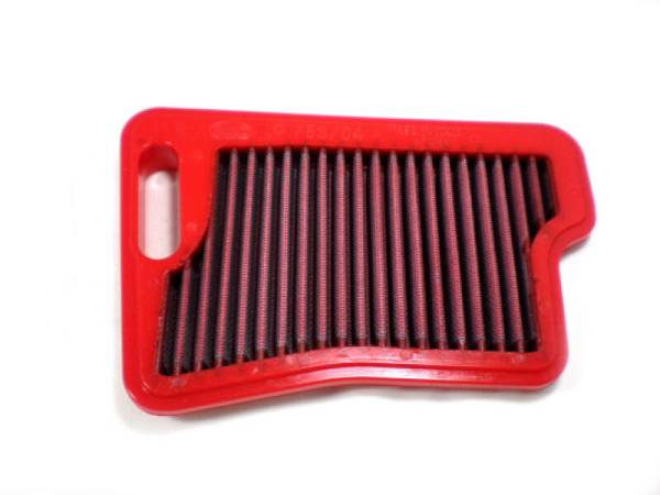 BMC - BMC 06-17 Suzuki An Burgman 400 (Oem 13781-05H00-000) Replacement Air Filter - FM753/04