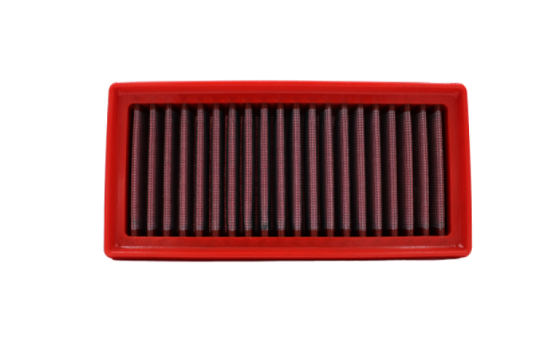 BMC - BMC 12-15 Triumph Trophy 1215 Replacement Air Filter - FM758/20