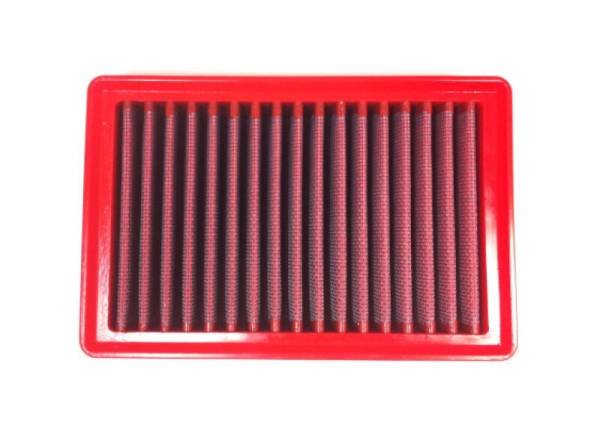 BMC - BMC 13-18 BMW R 1200 Gs Replacement Air Filter - FM764/20