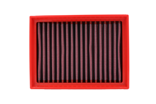 BMC - BMC 2013 KTM 1190 Adventure Replacement Air Filter - FM773/20