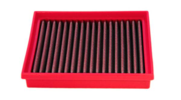 BMC - BMC 2013 KTM 1190 Adventure Replacement Air Filter- Race - FM773/20RACE