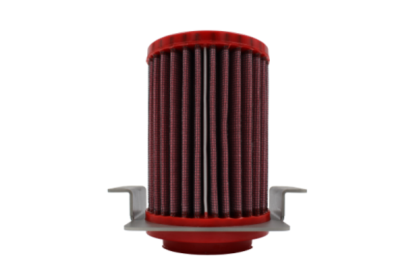 BMC - BMC 13-18 Honda CB 400 F Replacement Air Filter - FM775/08