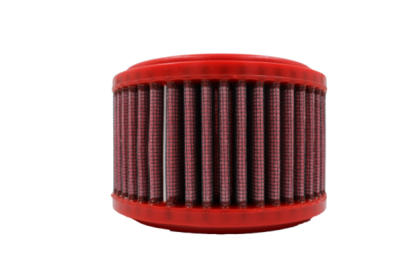 BMC - BMC 11+ Royal Enfield B5 500 RFI Replacement Air Filter - FM782/08