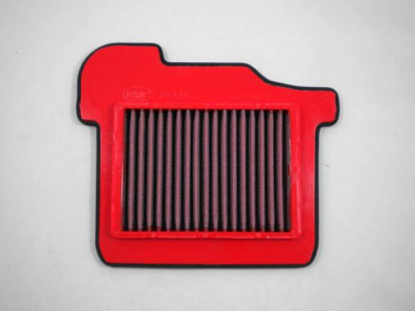 BMC - BMC 14+ Yamaha MT-09 /FZ-09 850 Replacement Air Filter - FM787/01