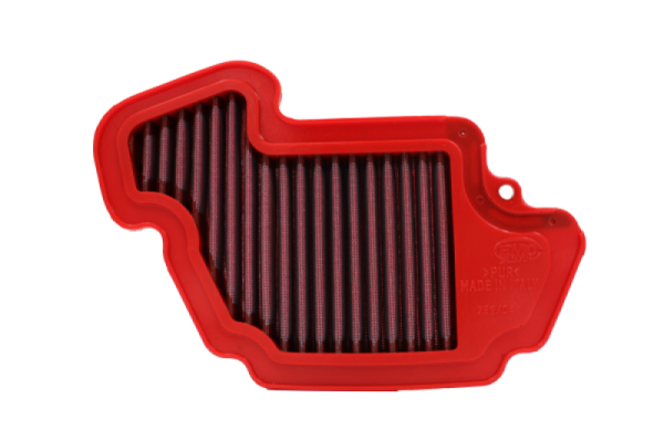 BMC - BMC Air Filter - FM788/04