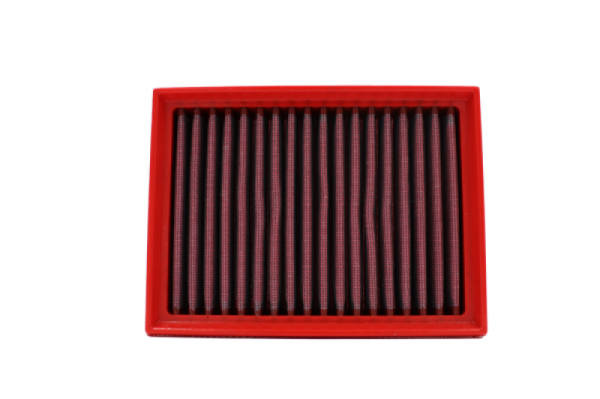 BMC - BMC 19+ Husqvarna Svartpilen 701 Replacement Air Filter - FM796/20