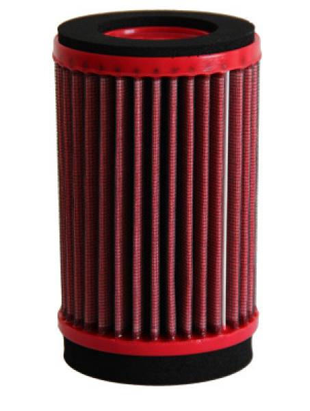 BMC - BMC 07-16 Yamaha XJR 1300 Replacement Air Filter - FM806/08