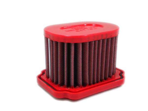 BMC - BMC 14+ Yamaha MT-07 /FZ-07 700 Replacement Air Filter - FM817/04