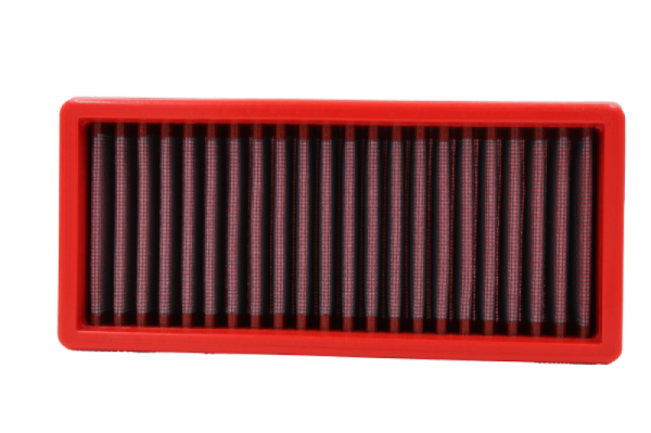 BMC - BMC 15-16 Bajaj Pulsar As 200 Replacement Air Filter - FM828/20