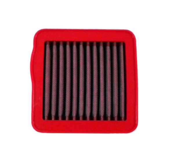 BMC - BMC 09-13 Honda CBF 125 Replacement Air Filter - FM829/01