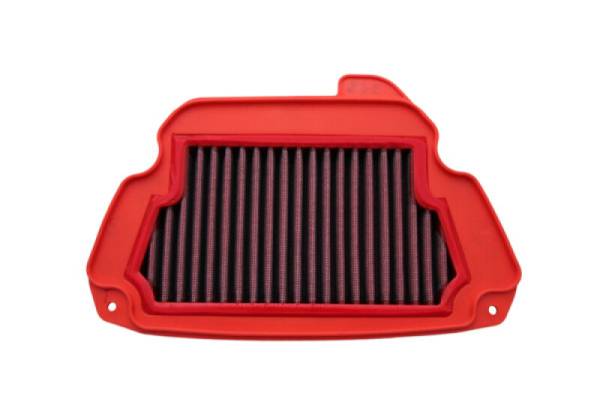 BMC - BMC 14-16 Honda CB 650 F Replacement Air Filter - FM832/04