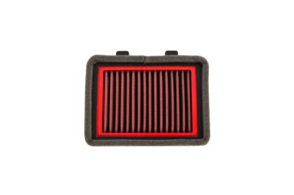 BMC - BMC 14-19 Suzuki DL 1000 V-Strom Replacement Air Filter - FM834/04