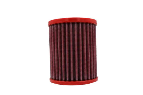 BMC - BMC 2011 AKT Evo 125 Replacement Air Filter - FM836/08