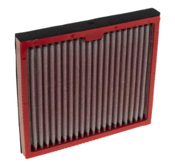 BMC - BMC 07-09 Bajaj Pulsar 220 Dts-Fi Replacement Air Filter - FM837/01