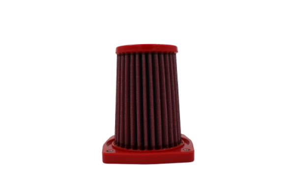 BMC - BMC TVS Apache 180 Rtr Replacement Air Filter - FM859/08