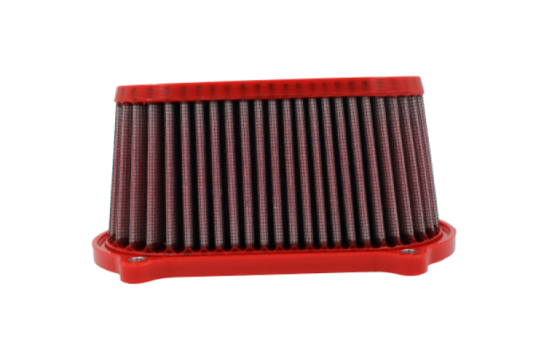 BMC - BMC 14+ Hyosung /KR Motors GD 250 N Replacement Air Filter - FM860/08