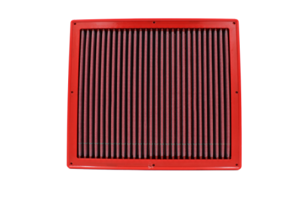 BMC - BMC 12-13 Polaris Ranger RZR XP 900 EPS LE Replacement Air Filter - FM875/01