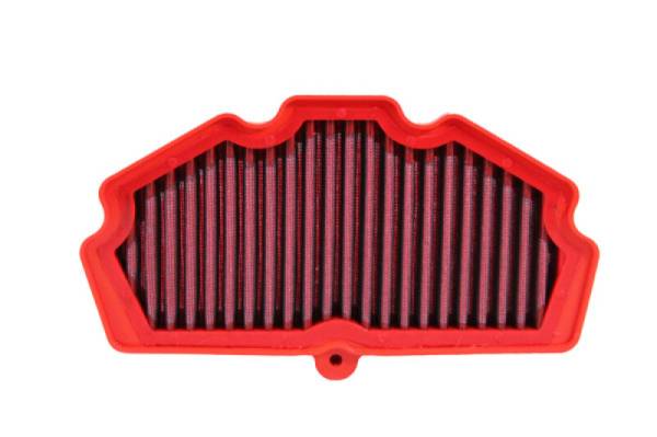 BMC - BMC 15+ Kawasaki Kle Versys 650 Replacement Air Filter - FM889/04