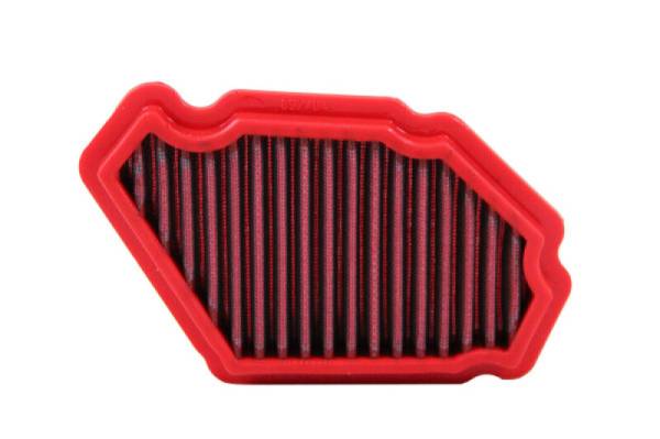 BMC - BMC 15+ Kawasaki Ninja H2 1000 Replacement Air Filter - FM897/04