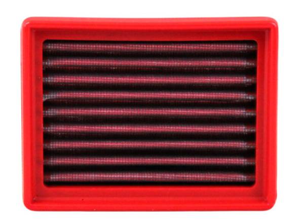 BMC - BMC 16 + Triumph Bonneville 1200 T120 Replacement Air Filter - FM916/20