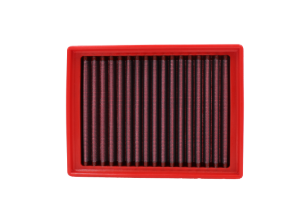 BMC - BMC 19+ Triumph Speed Twin 1200 Replacement Air Filter - FM917/20