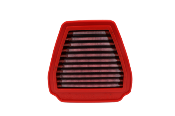 BMC - BMC 16-18 Honda FS 150 Replacement Air Filter - FM938/04