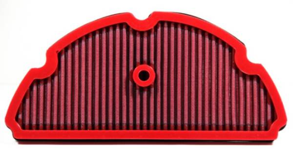 BMC - BMC 13-16 Benelli BN 600 Replacement Air Filter- Race - FM952/01RACE