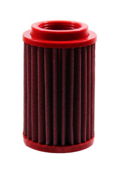 BMC - BMC 18 + Royal Enfield Himalayan 410 Replacement Air Filter - FM966/08