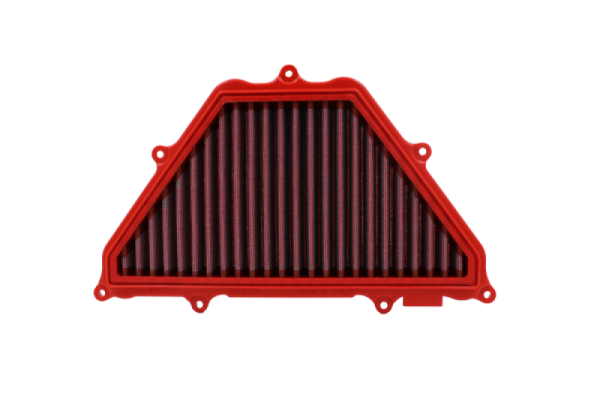 BMC - BMC 17+ Honda X-Adv 750 Replacement Air Filter - FM968/04