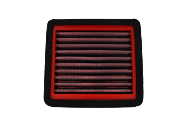 BMC - BMC 17-19 Yamaha T-MAX /XP 530 D Replacement Air Filter - FM969/01