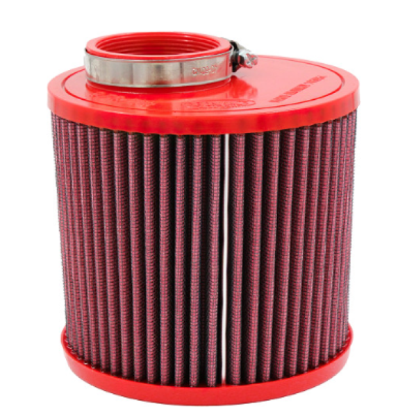 BMC - BMC 07-12 Bombardier /Can-Am Outlander 500 H.O. RFI Replacement Air Filter - FM973/08