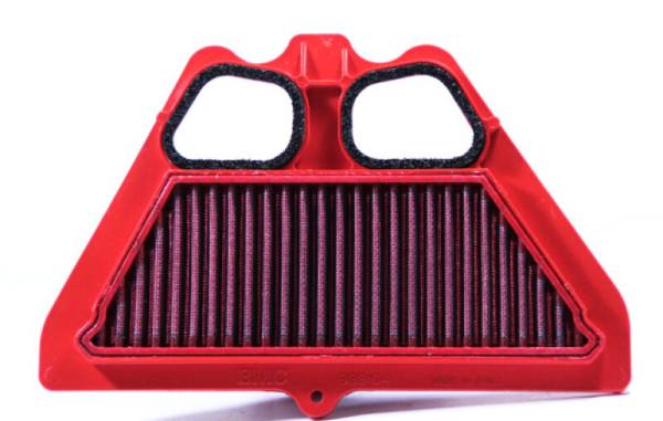 BMC - BMC 17+ Kawasaki Z 900 Replacement Air Filter - FM988/04