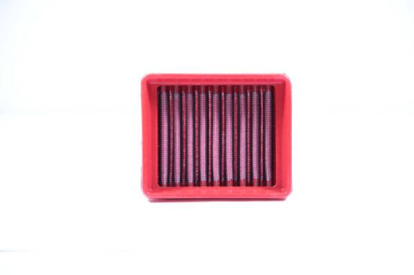 BMC - BMC 16-18 BMW G 310 Gs Replacement Air Filter - FM993/20