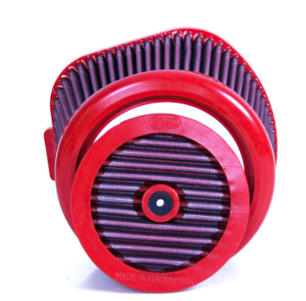 BMC - BMC 14-17 Honda CRF 250 R Replacement Air Filter - FM998/08