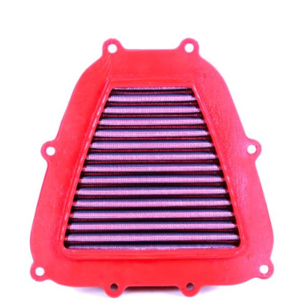 BMC - BMC 15-18 Yamaha WR 250 F Replacement Air Filter - FM999/01