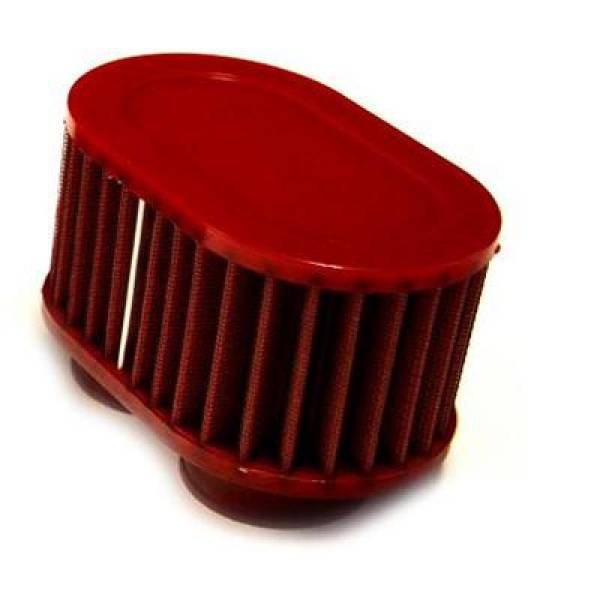 BMC - BMC 74-77 Triumph 2500 2.5L Replacement Conical Air Filter - FMSA47-64-76