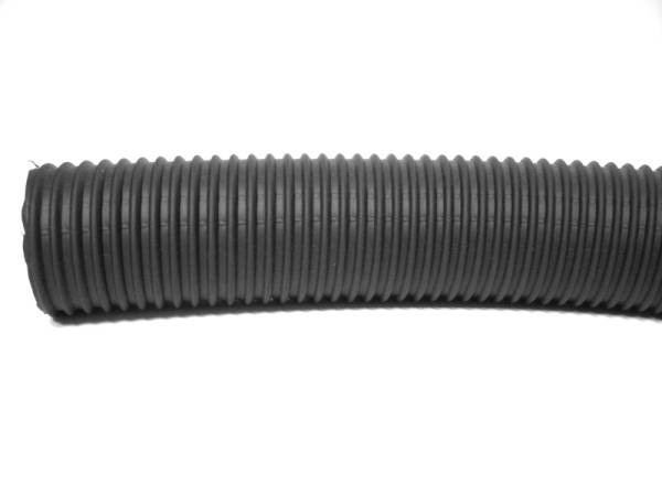 BMC - BMC Flexible Rubber Hose 70mm Diameter / 600mm Length - MP00044