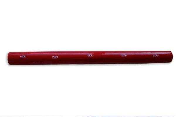 BMC - BMC Silicone Straight Hose 70mm Diameter / 1000mm Length (5mm Thickness) - SASSH701000