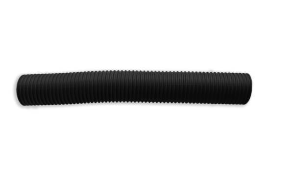 BMC - BMC Flexible Rubber Hose 70mm Diameter / 600mm Length - SATG0700600K