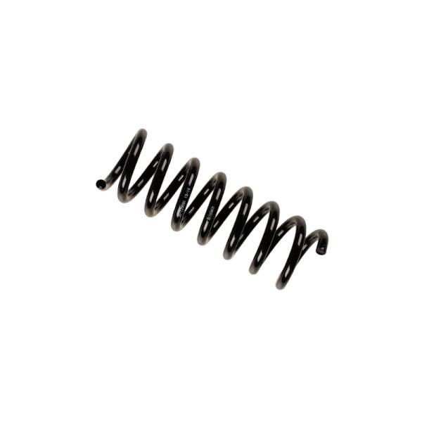 Bilstein - Bilstein 96-99 Mercedes-Benz E300 B3 OE Replacement Coil Spring - Front